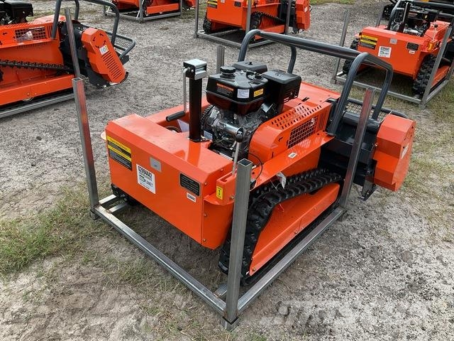 SDLOOL SL-LM1200Q 其他