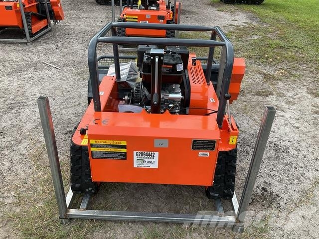 SDLOOL SL-LM1200Q 其他