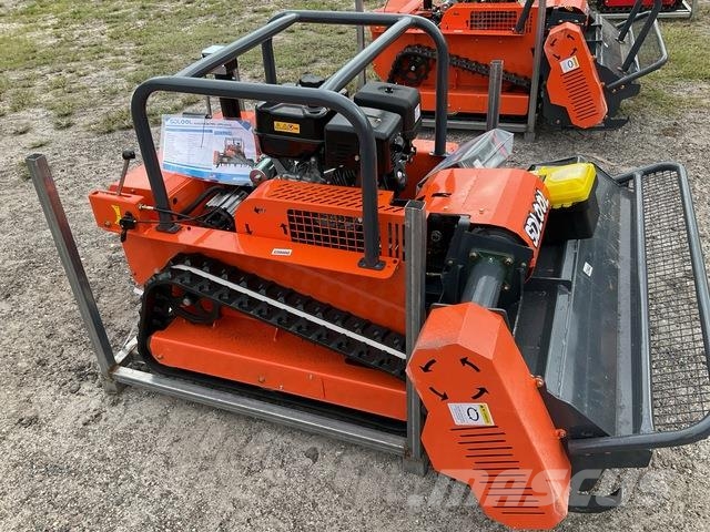  SDLOOL SL-LM1200Q Utilaje construcții - Altele