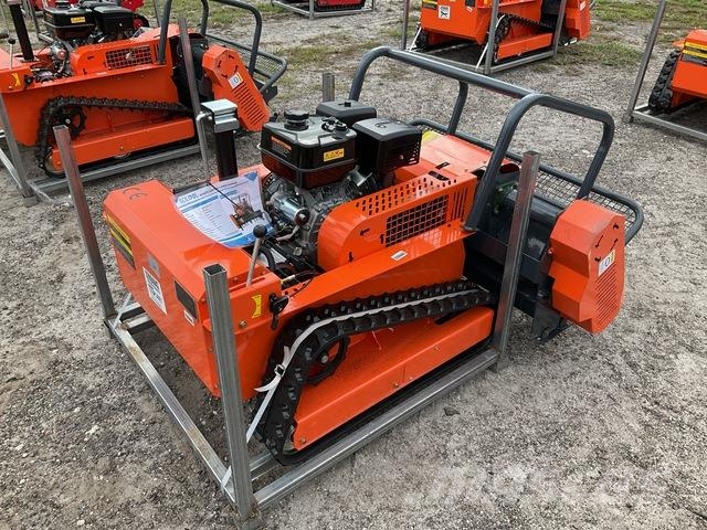  SDLOOL SL-LM1200Q Utilaje construcții - Altele