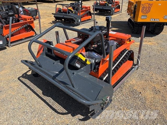 SDLOOL SL-LM1200Q Utilaje construcții - Altele