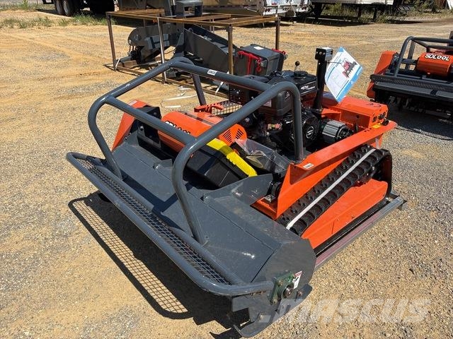 SDLOOL SL-LM1200Q Sonstige Baumaschinen