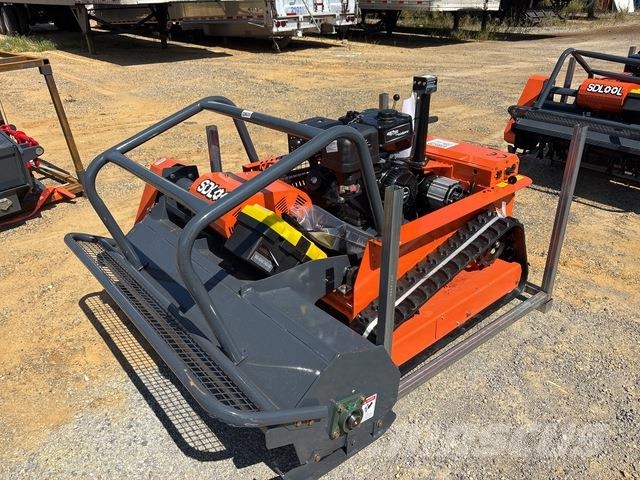  SDLOOL SL-LM1200Q Utilaje construcții - Altele