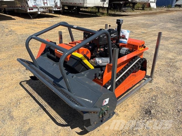  SDLOOL SL-LM1200Q Sonstige Baumaschinen