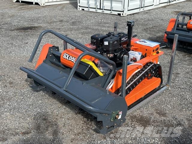 SDLOOL SL-LM1200Q 建設機械 - その他