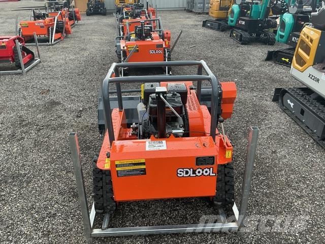  SDLOOL SL-LM1200Q Utilaje construcții - Altele