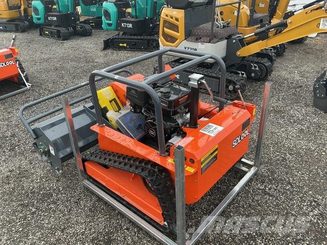  SDLOOL SL-LM1200Q Utilaje construcții - Altele