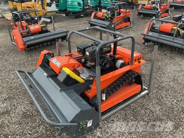 SDLOOL SL-LM1200Q Diger