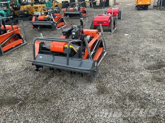 SDLOOL SL-LM1200Q Diger