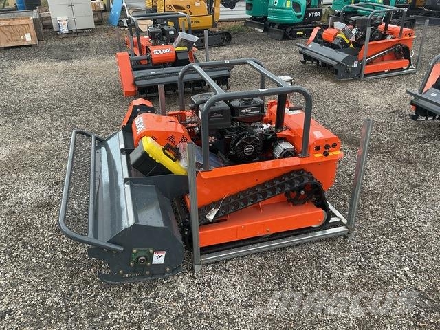 SDLOOL SL-LM1200Q Diger