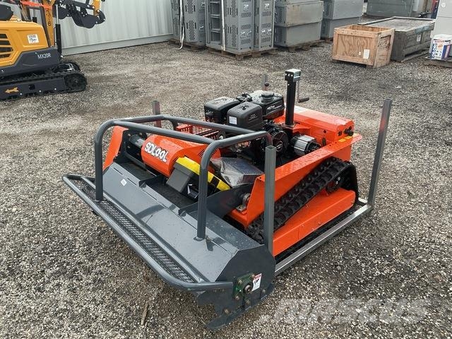SDLOOL SL-LM1200Q Diger