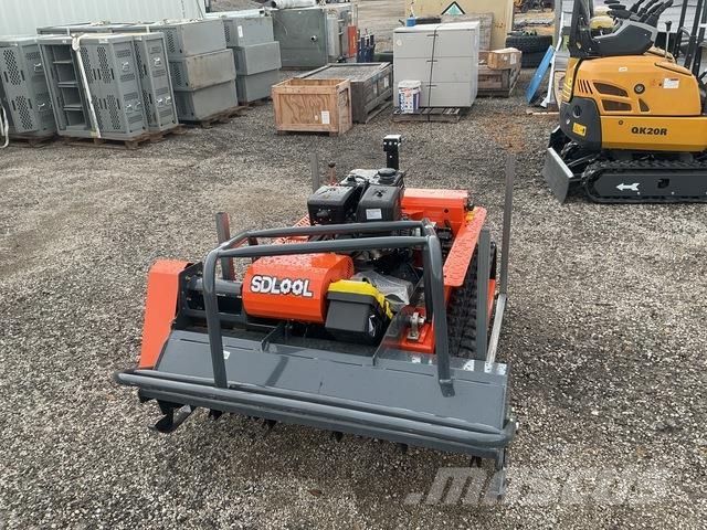 SDLOOL SL-LM1200Q Diger