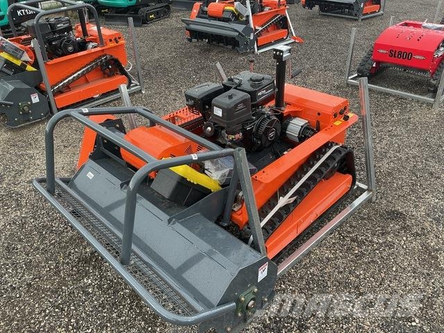  SDLOOL SL-LM1200Q Maszyny budowlane - Inne