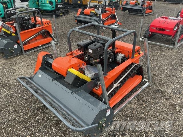  SDLOOL SL-LM1200Q Maszyny budowlane - Inne