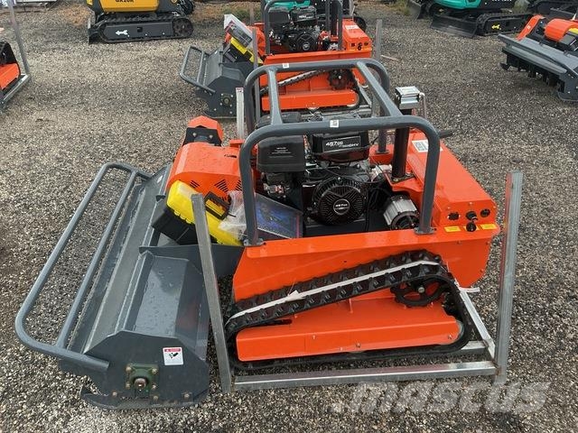  SDLOOL SL-LM1200Q Maszyny budowlane - Inne