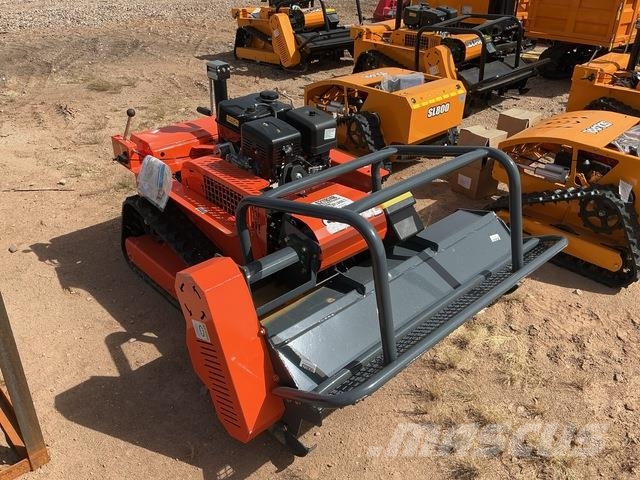 SDLOOL SL-LM1200Q Maszyny budowlane - Inne