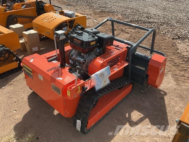 SDLOOL SL-LM1200Q Maszyny budowlane - Inne