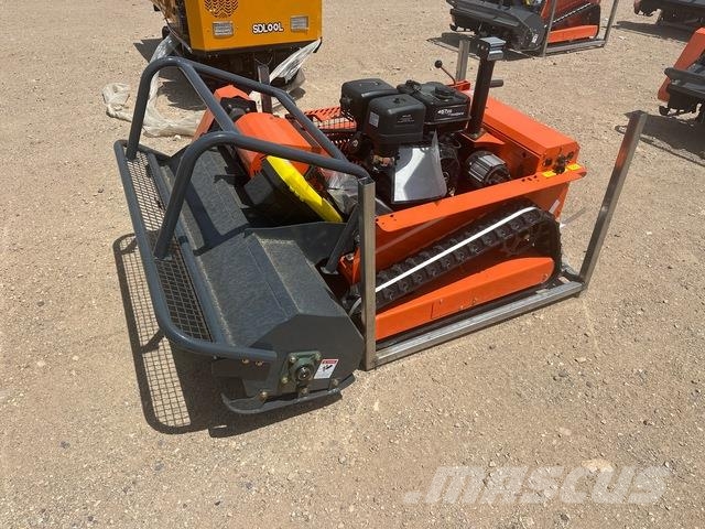 SDLOOL SL-LM1200Q Utilaje construcții - Altele