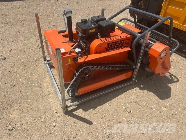 SDLOOL SL-LM1200Q Utilaje construcții - Altele