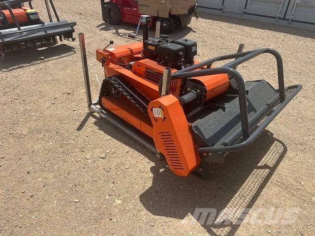 SDLOOL SL-LM1200Q Utilaje construcții - Altele