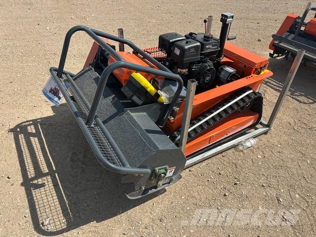 SDLOOL SL-LM1200Q Строителство - Други
