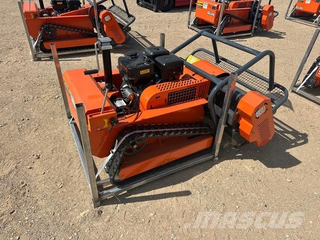 SDLOOL SL-LM1200Q Строителство - Други
