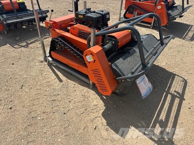 SDLOOL SL-LM1200Q Строителство - Други