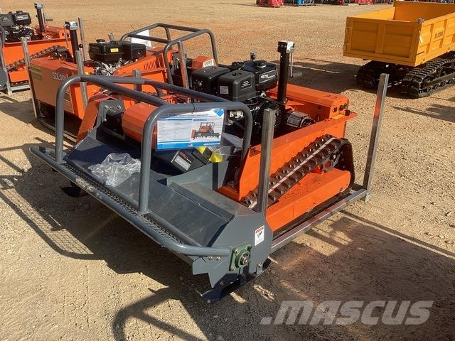  SDLOOL SL-LM1200Q Utilaje construcții - Altele