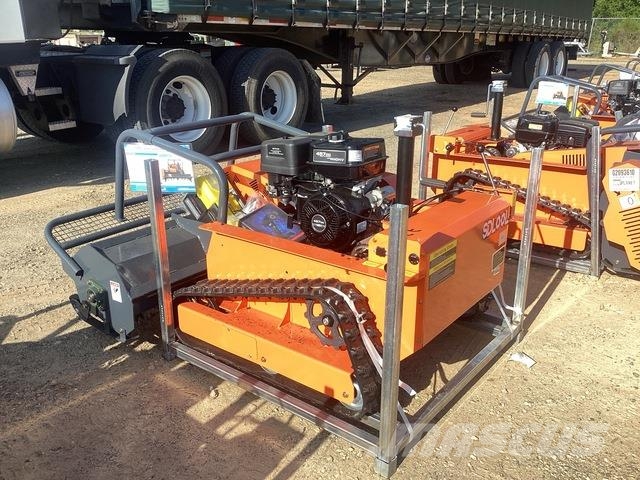 SDLOOL SL-LM1200Q Utilaje construcții - Altele