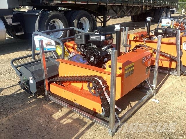  SDLOOL SL-LM1200Q Utilaje construcții - Altele