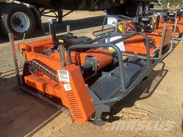 SDLOOL SL-LM1200Q Muu