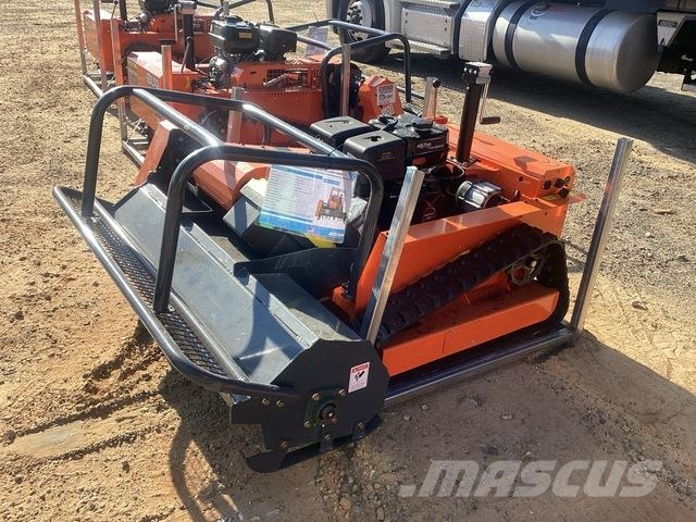 SDLOOL SL-LM1200Q Muu