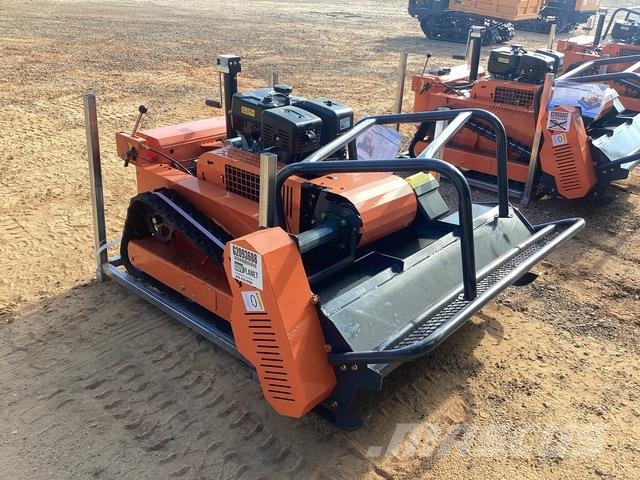 SDLOOL SL-LM1200Q Utilaje construcții - Altele