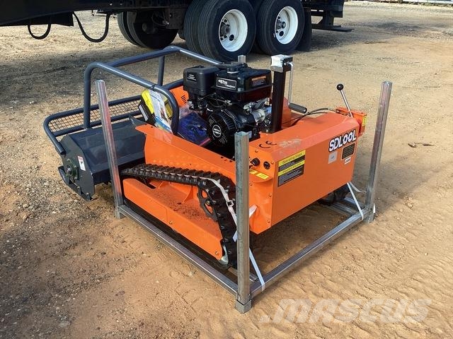 SDLOOL SL-LM1200Q Utilaje construcții - Altele