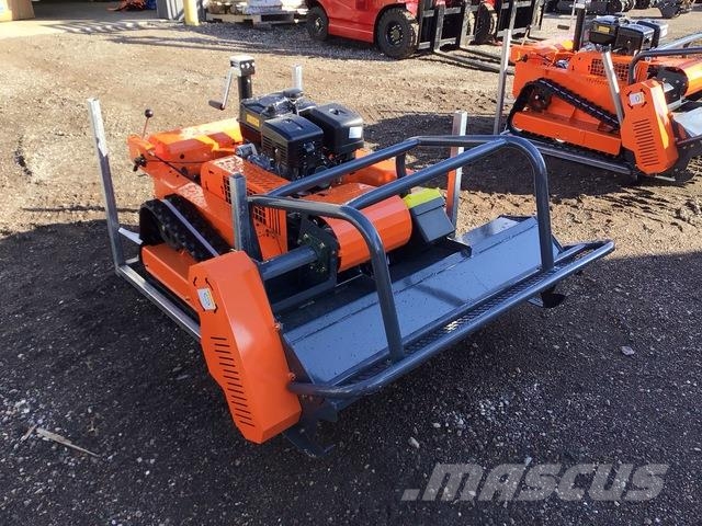 SDLOOL SL-LM1200Q Utilaje construcții - Altele