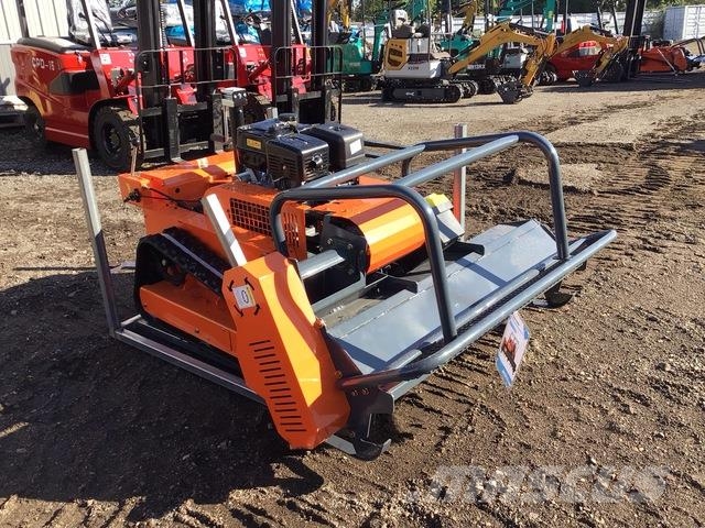 SDLOOL SL-LM1200Q Utilaje construcții - Altele
