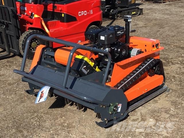 SDLOOL SL-LM1200Q Građevinarstvo – ostalo