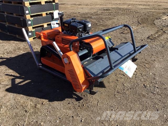 SDLOOL SL-LM1200Q Građevinarstvo – ostalo