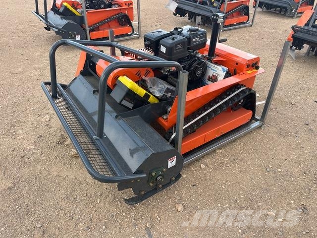SDLOOL SL-LM1200Q Sonstige Baumaschinen