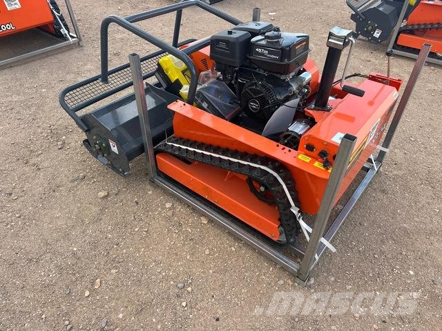 SDLOOL SL-LM1200Q Sonstige Baumaschinen