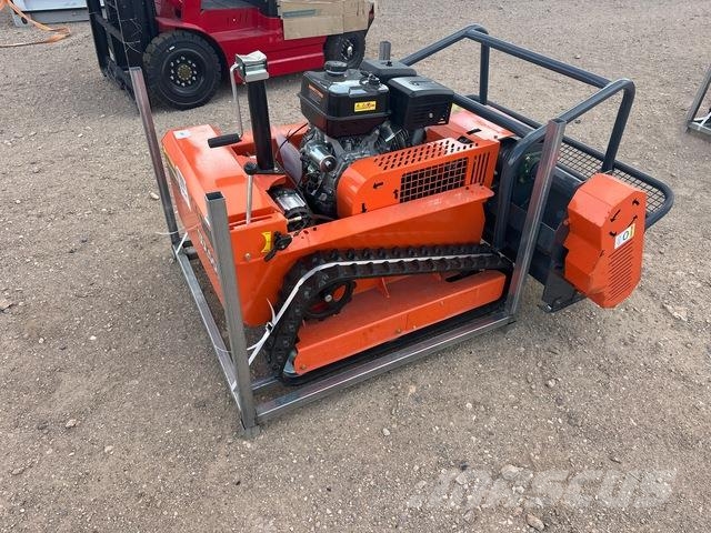 SDLOOL SL-LM1200Q Sonstige Baumaschinen
