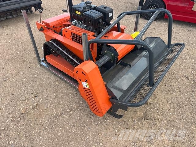 SDLOOL SL-LM1200Q Sonstige Baumaschinen