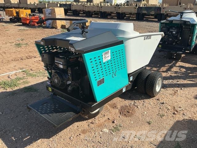 SDLOOL SL-M1300 Dumpers εργοταξίου