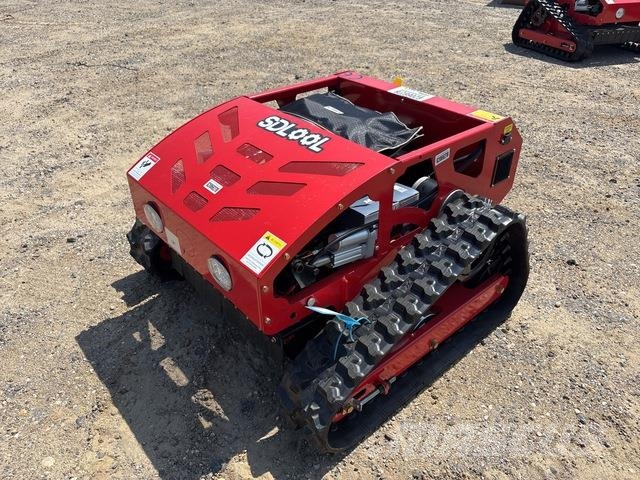 SDLOOL SL750 Diger