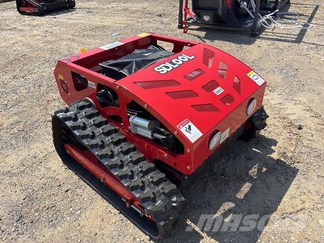 SDLOOL SL750 Diger