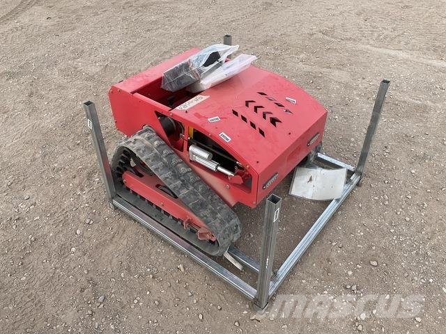  SDLOOL SL800 Bouw - Overige