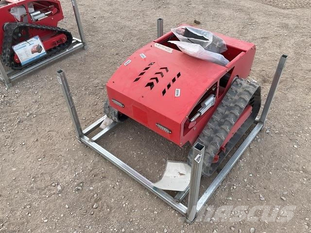  SDLOOL SL800 Bouw - Overige