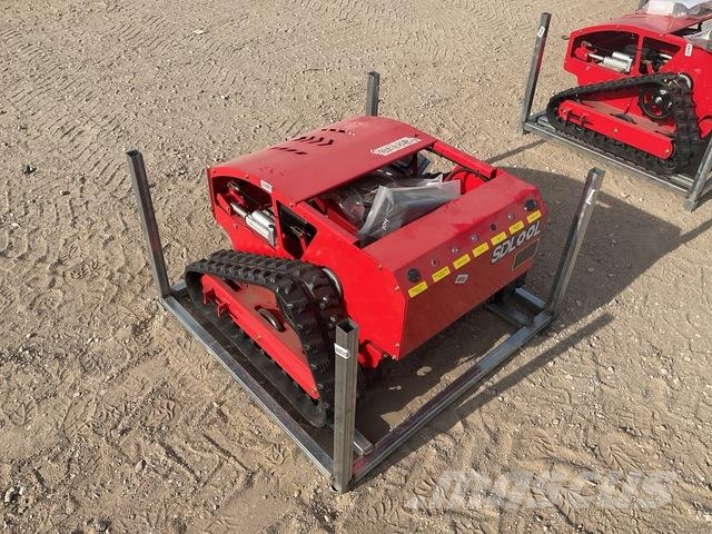 SDLOOL SL800 建筑机械-其他