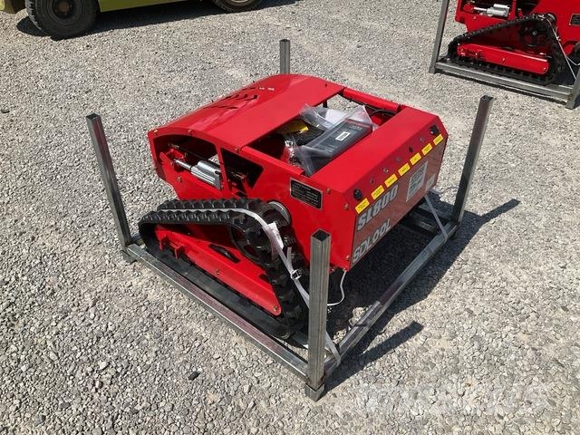 SDLOOL SL800 建筑机械-其他