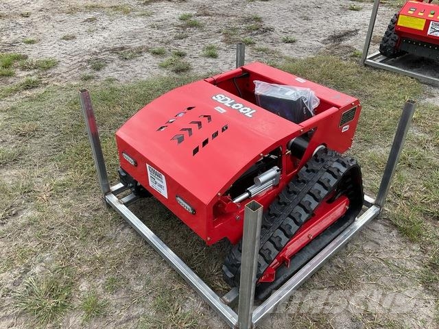  SDLOOL SL800 Diger